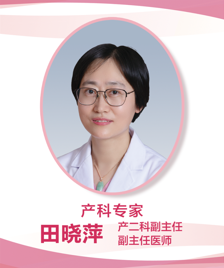 1741682633380035643.png 微信截图_20230519100537.png