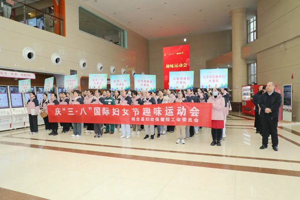 1742866320382080125.png 640.webp.png