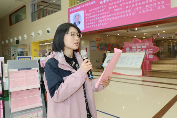 1742866338803059336.png 640.webp (1).png