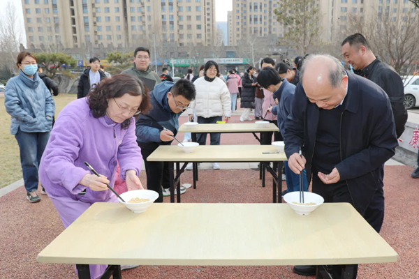 1742866348785021331.png 640 (1).webp.png