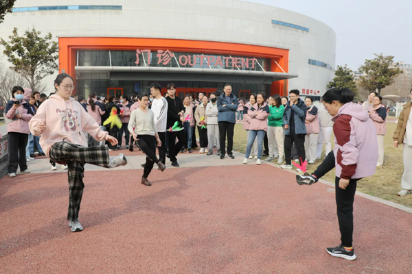 1742866365620011082.png 640.webp (2).png