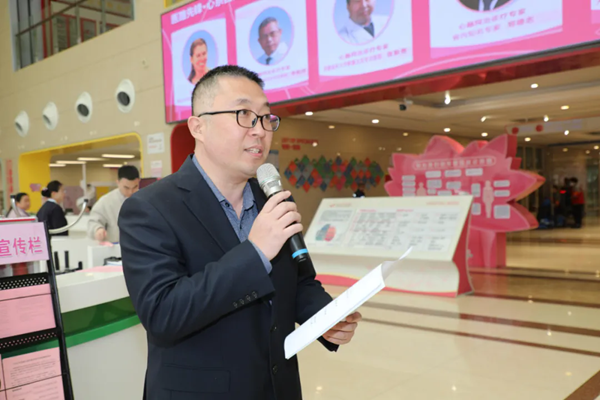 1742866403482047847.png 640 (1).webp (2).png