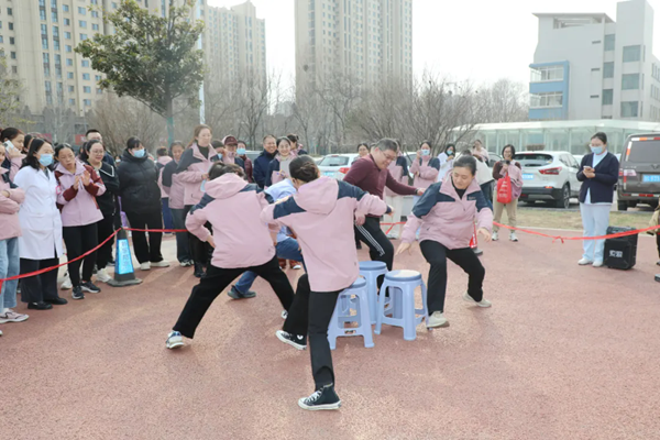 1742866445134068193.png 640.webp (5).png