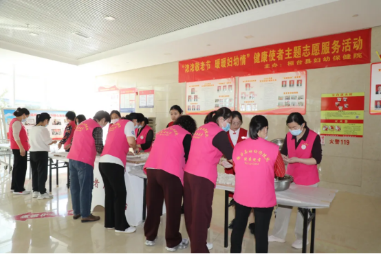 1742866910029011969.png image.png