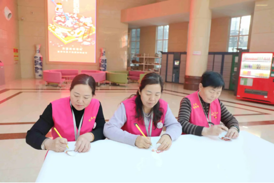 1742867085285014331.png image.png