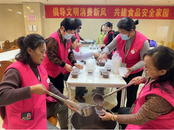 1742867102888053686.png image.png