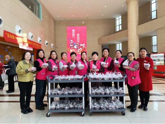 1742867192014024159.png image.png