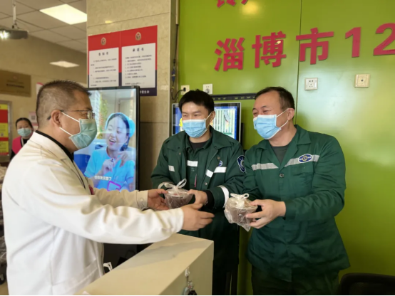 1742867279839065467.png image.png