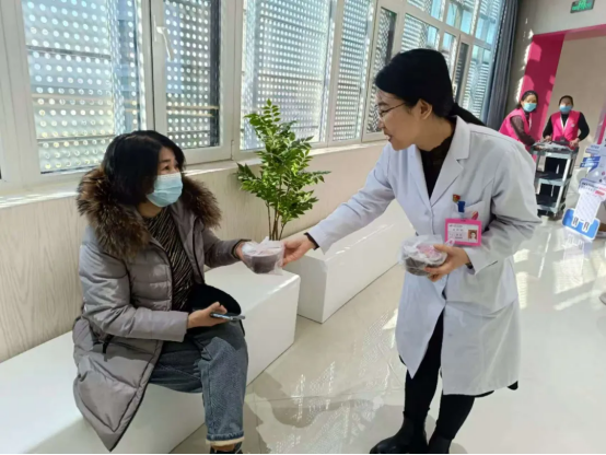 1742867292150063000.png image.png