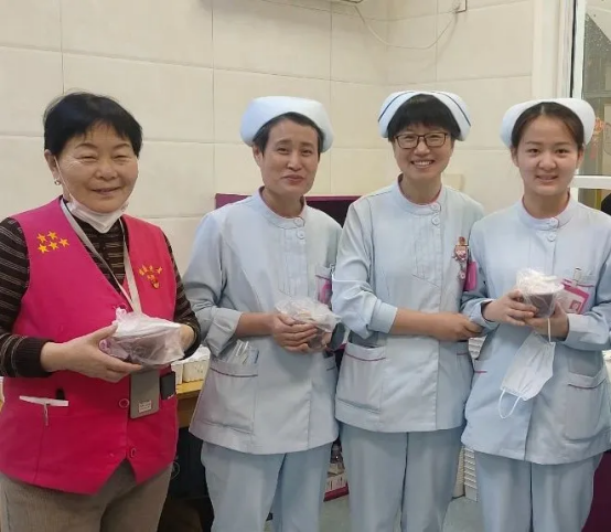 1742867325698040975.png image.png