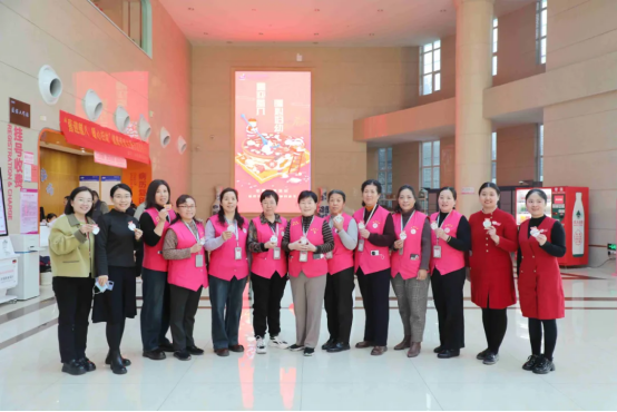 1742867345554095018.png image.png