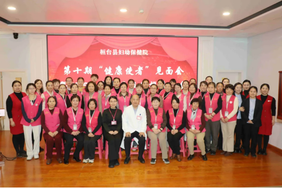 1742867431276058909.png image.png