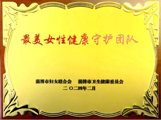 1742884875316001564.png image.png