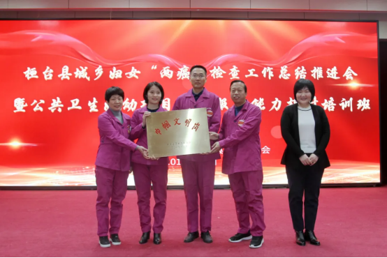 1742884905675088646.png image.png