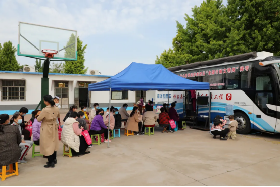 1742884919346011828.png image.png