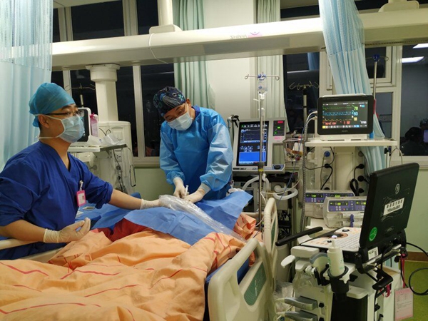 3 超声引导下颈内静脉穿刺.jpg